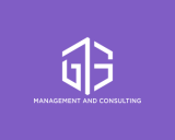 https://www.logocontest.com/public/logoimage/1666803891GT3 Management and Consulting 3.png